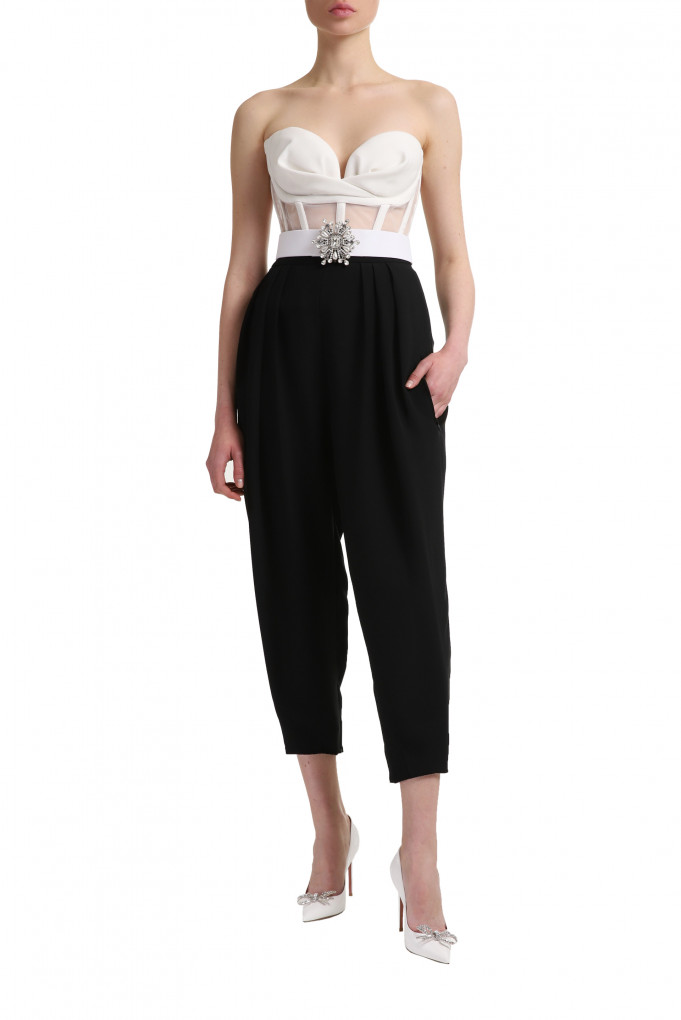 Купити Штани Andrew GN 2