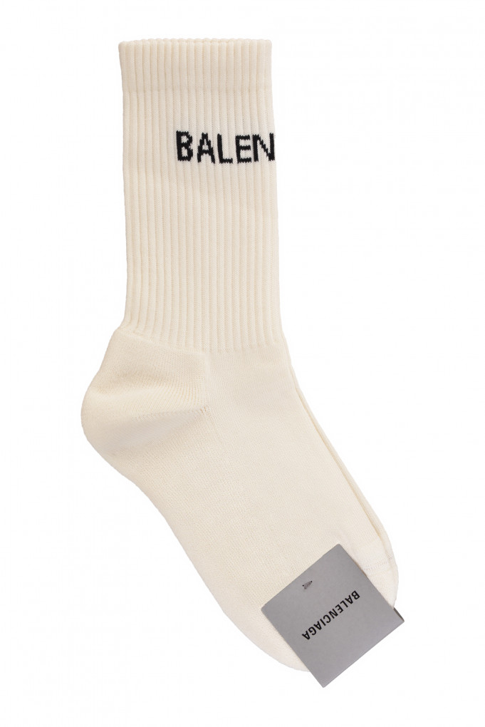 Купити Шкарпетки Balenciaga