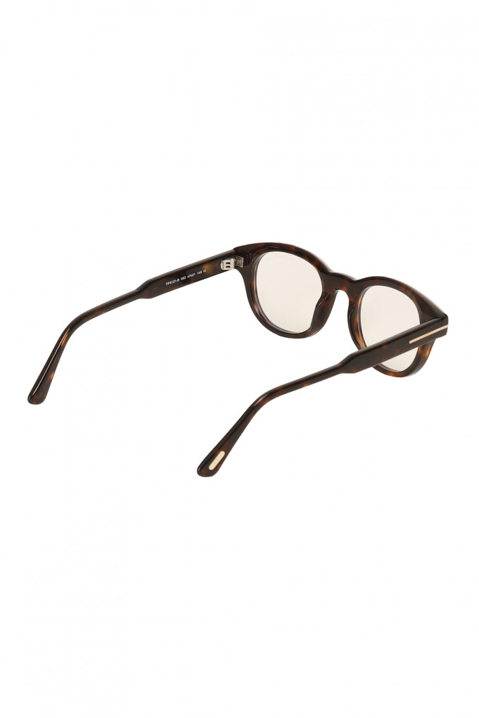 Купити Окуляри сонцезахисні Tom Ford 3