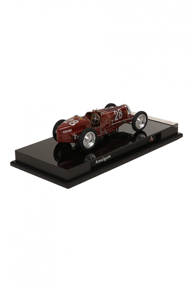 Buy Car model AMALGAM COLLECTION 3