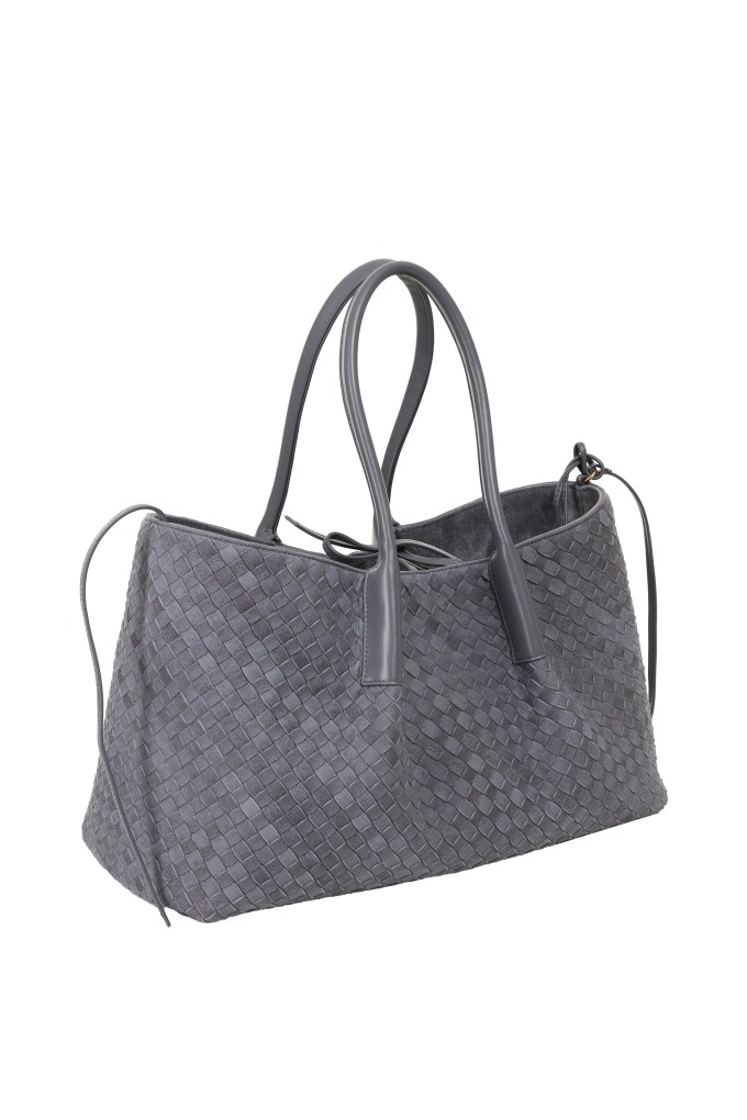 Купити Сумка BOTTEGA VENETA 2