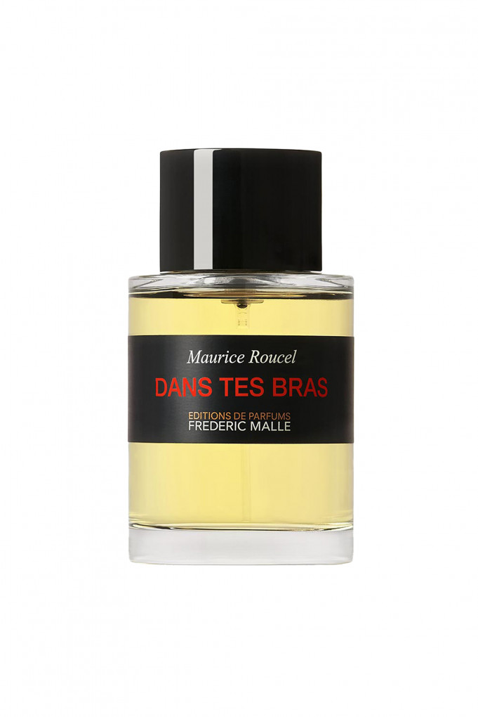 Купить Вода парфюмированная Frédéric Malle