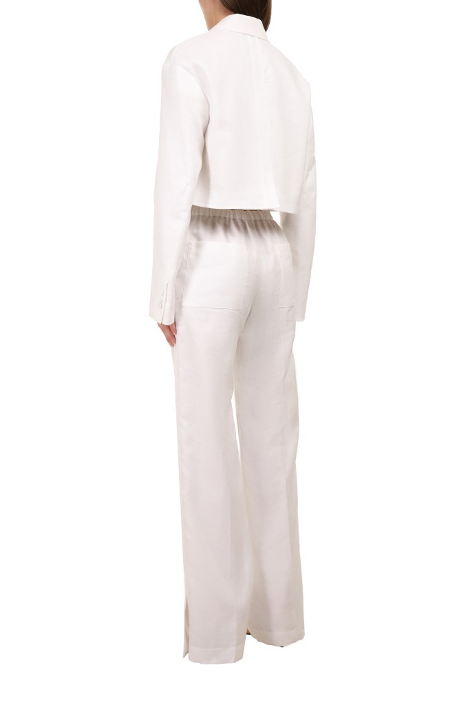 Buy Suit Fendi 3