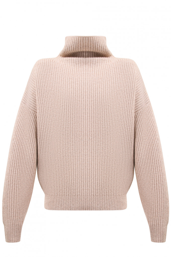 Купити Светр ISABEL MARANT