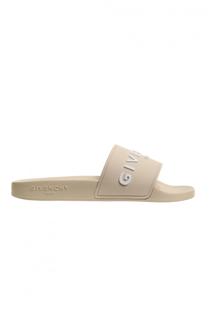 Buy Sliders Givenchy