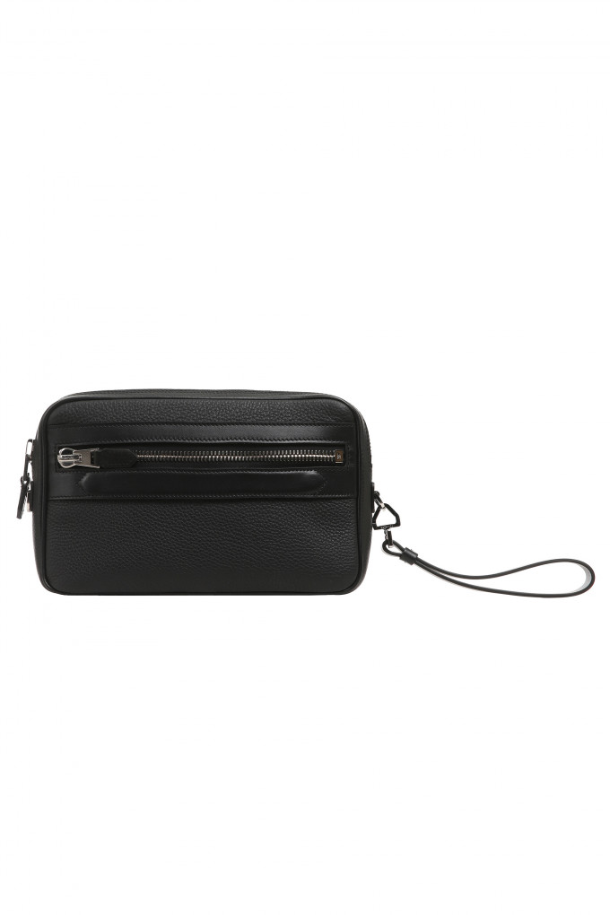 Buy Necessaire Tom Ford