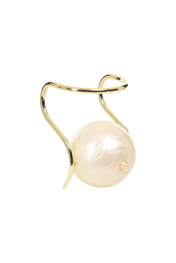 Купити Сумка CULT GAIA 2