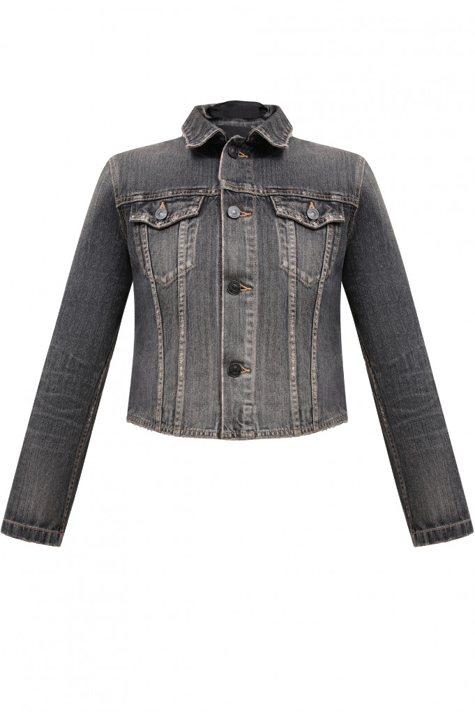 Купити Куртка BALENCIAGA