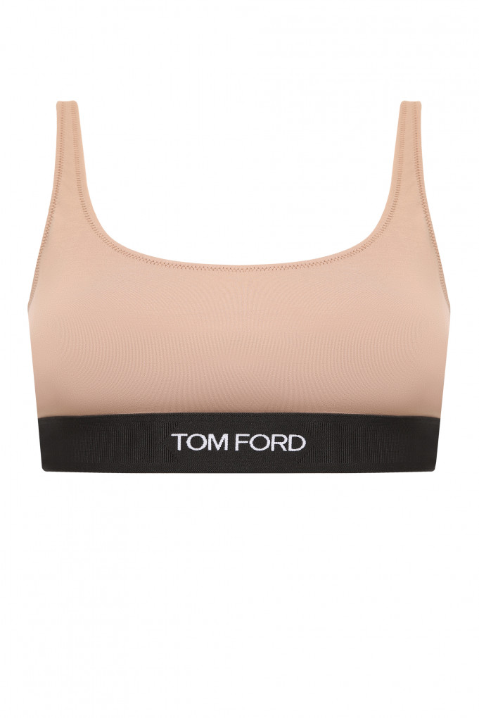 Buy Top Tom Ford