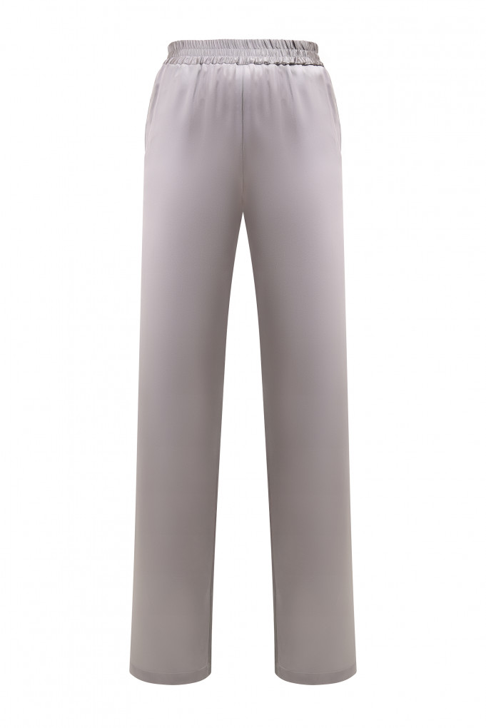 Купити Штани ELEVENTY