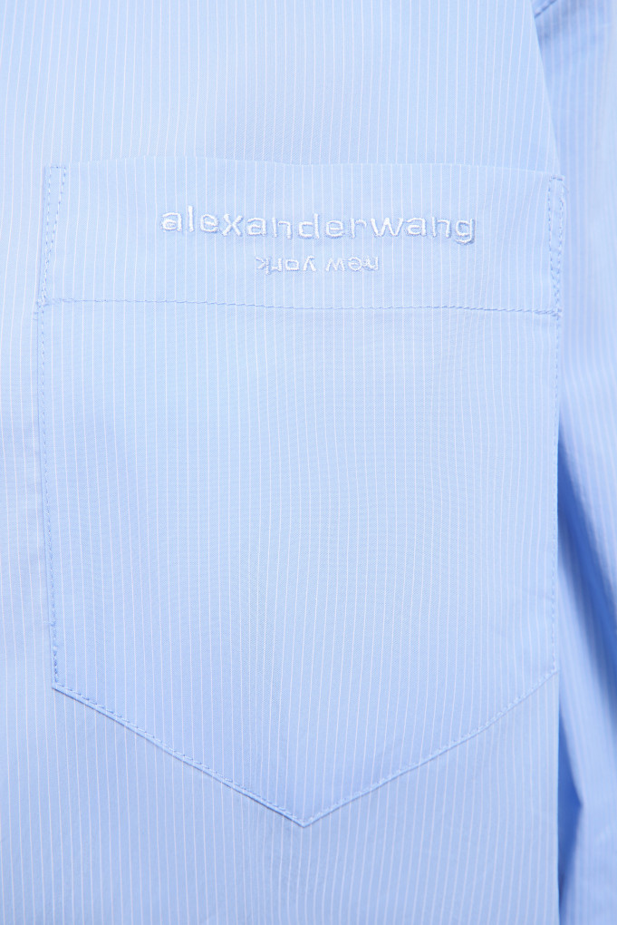 Купити Комбінезон Alexander Wang 4