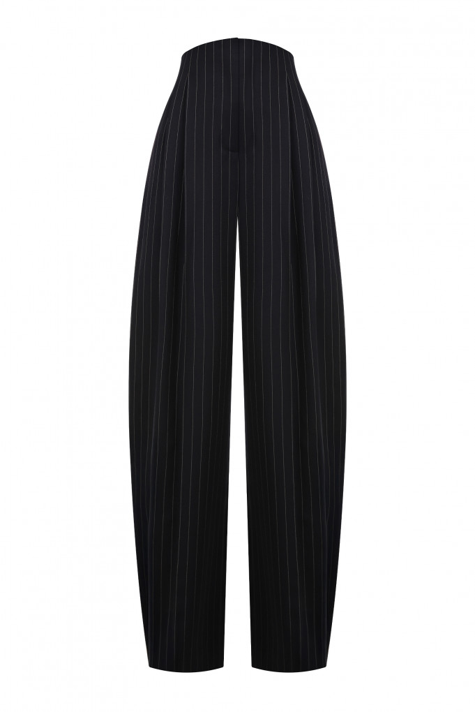 Купити Штани MUGLER