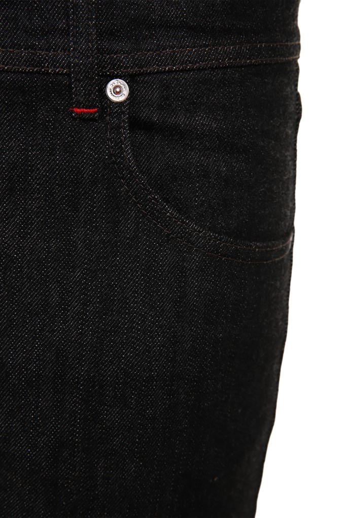 Buy Jeans Kiton 4