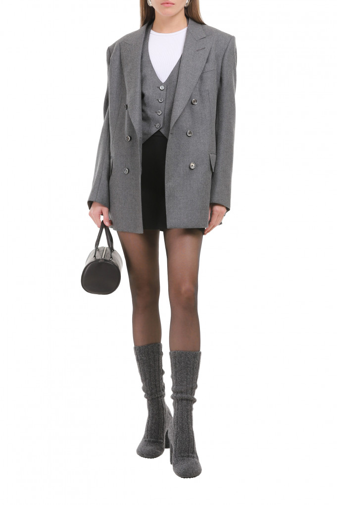 Купити Жилет Tom Ford 2