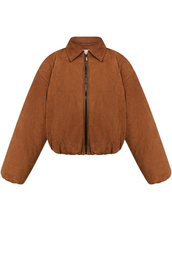 Buy Jacket Magda Butrym