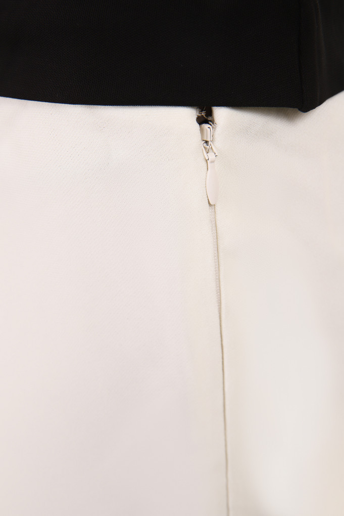 Купити Спідниця CULT GAIA 4