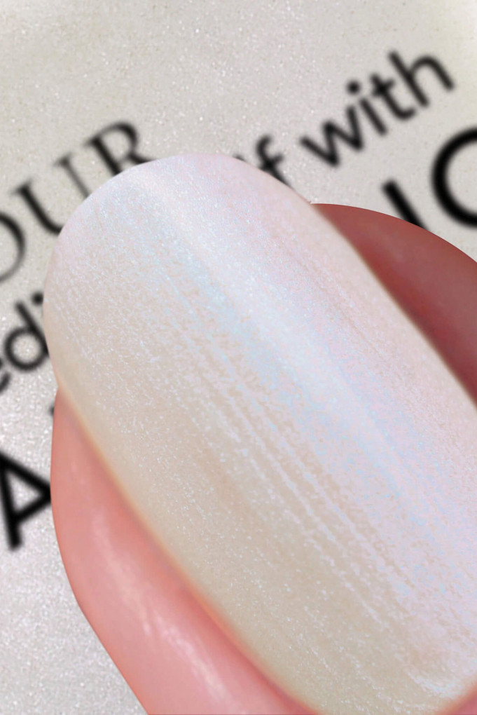 Купити Набір лаків для нігтів Nails Inc 2