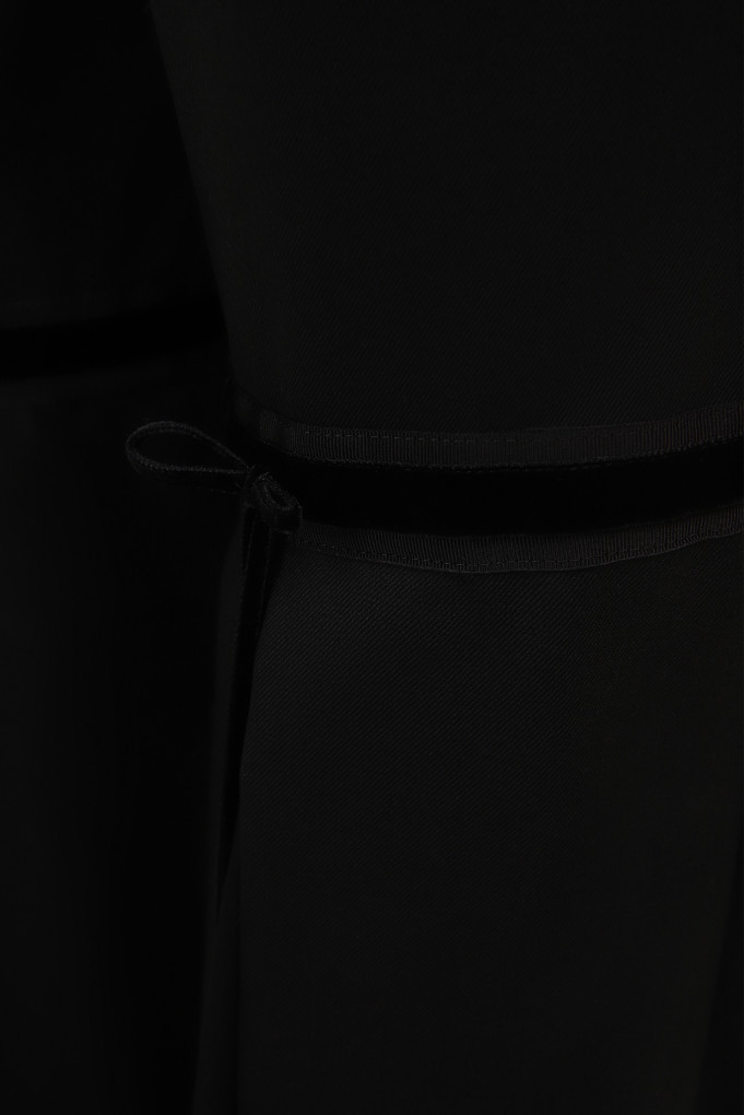 Купити Штани NINA RICCI 4