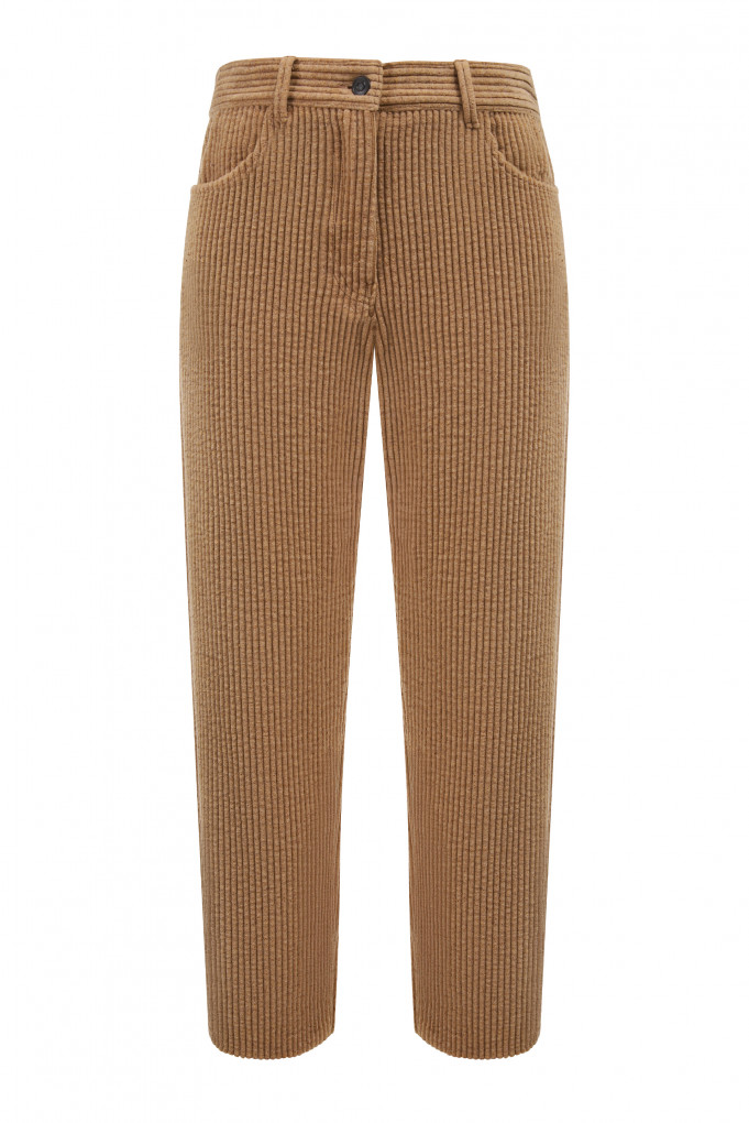 Купити Штани The Row