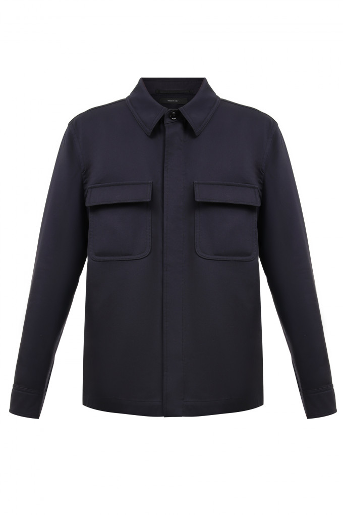 Купити Куртка Tom Ford