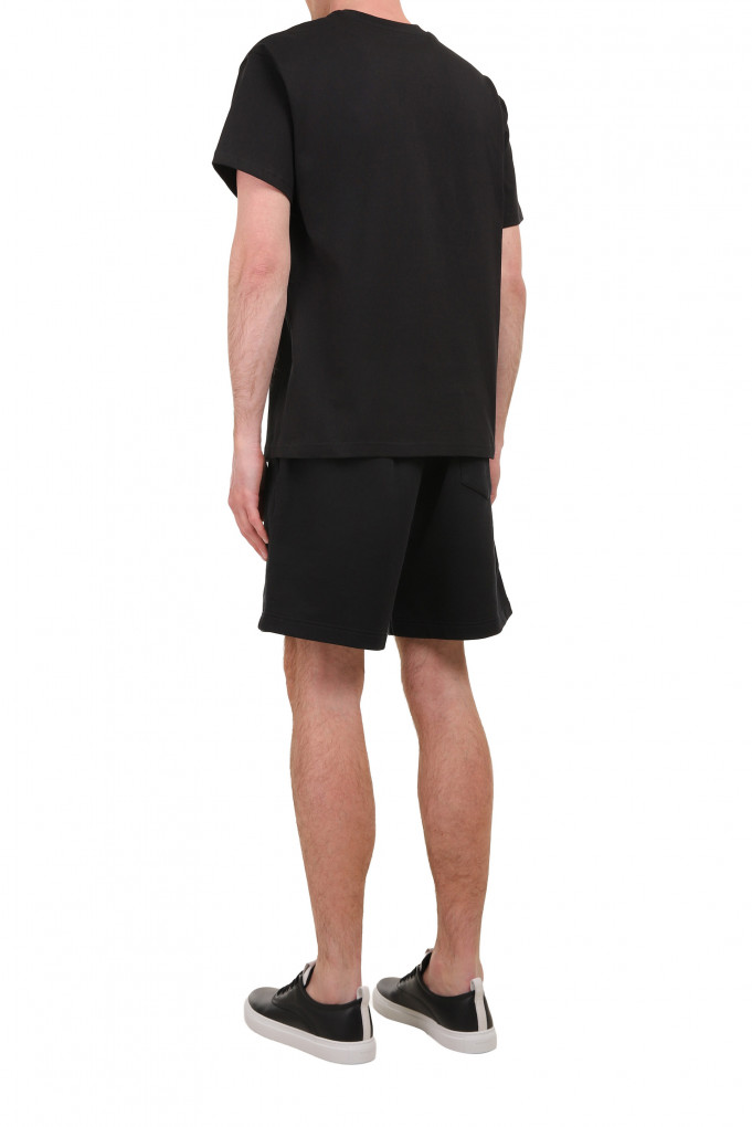 Купити Футболка Givenchy 3