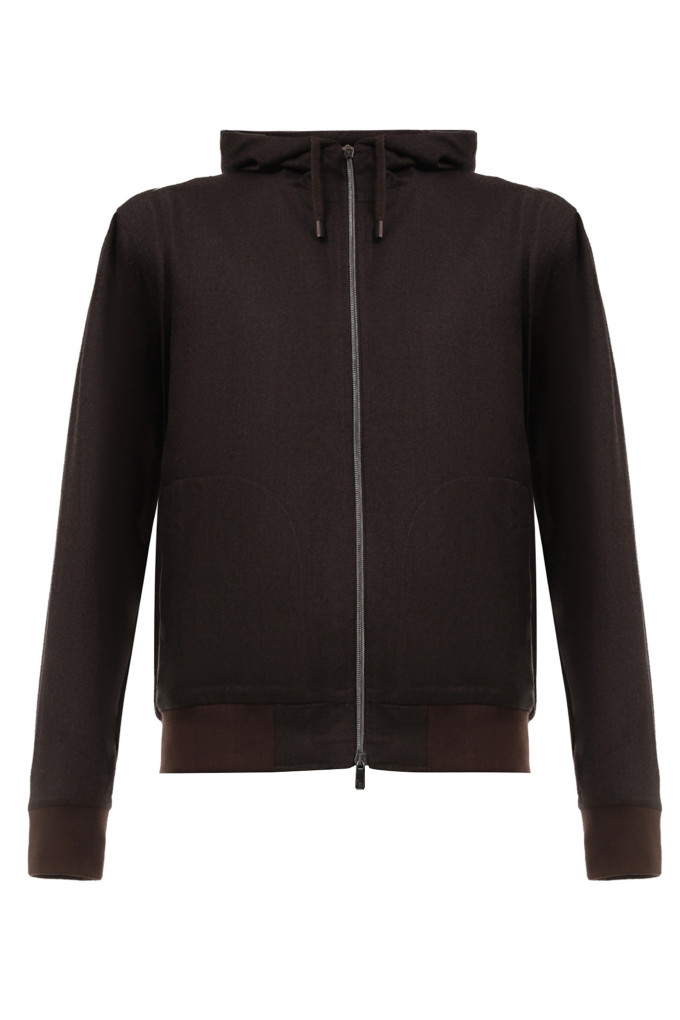 Купити Куртка спортивна Capobianco