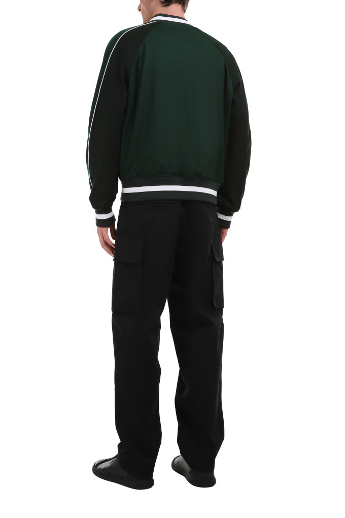 Купити Штани Givenchy 3