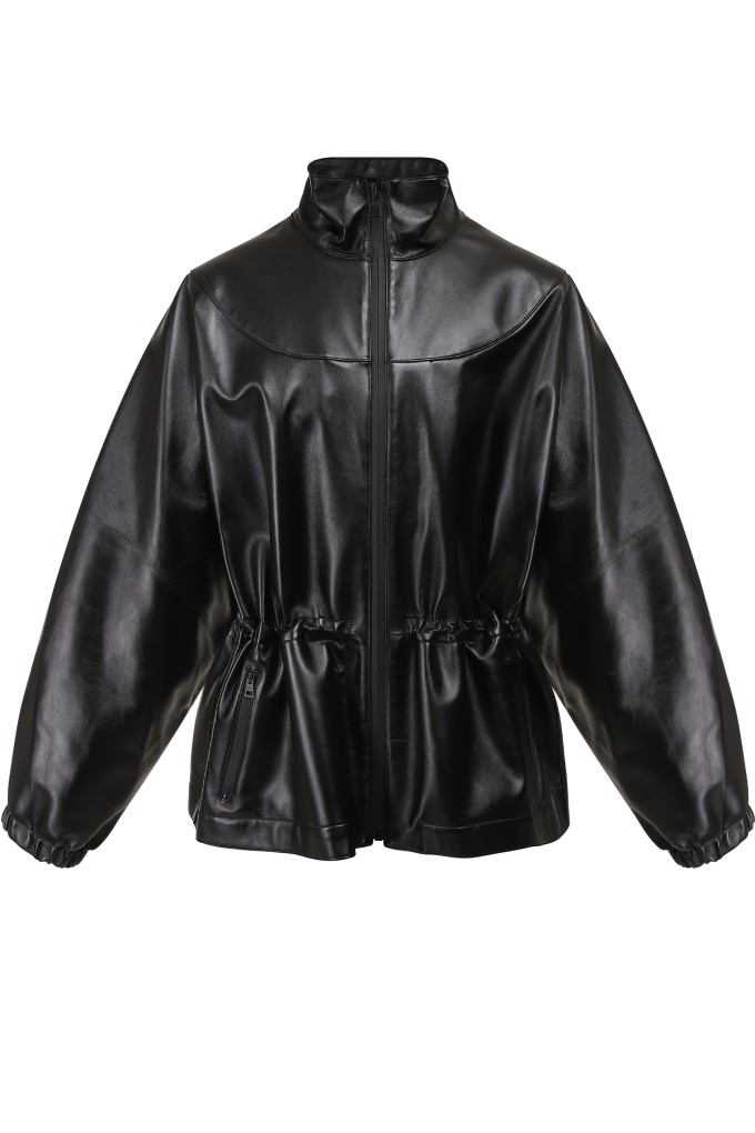 Купити Куртка Givenchy