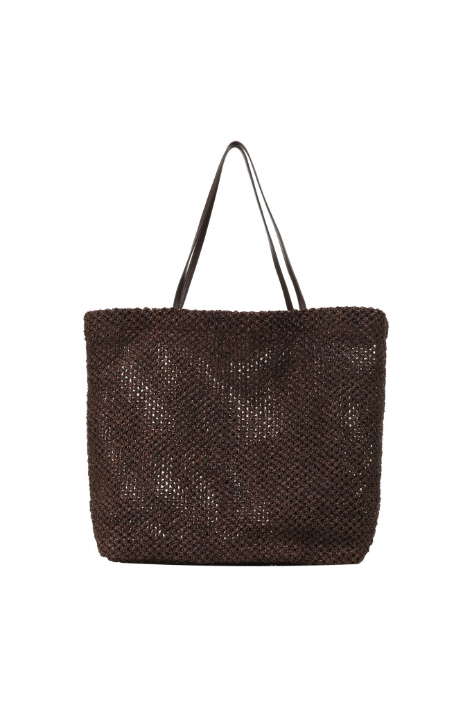 Купити Сумка The Row