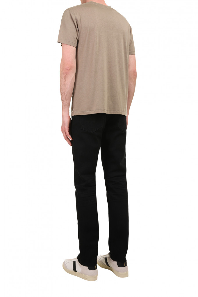 Купити Футболка Tom Ford 3