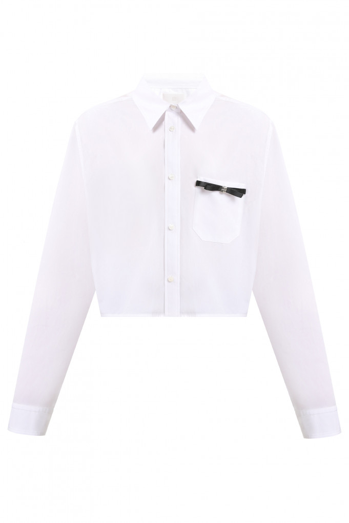 Buy Blouse Givenchy