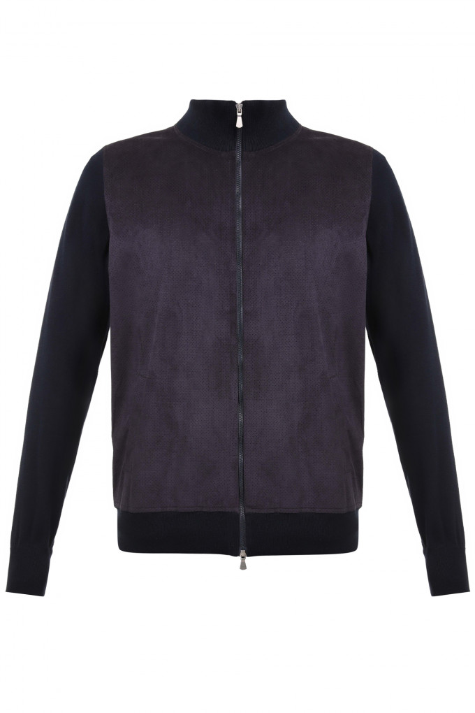 Купить Кардиган GRAN SASSO PREMIUM