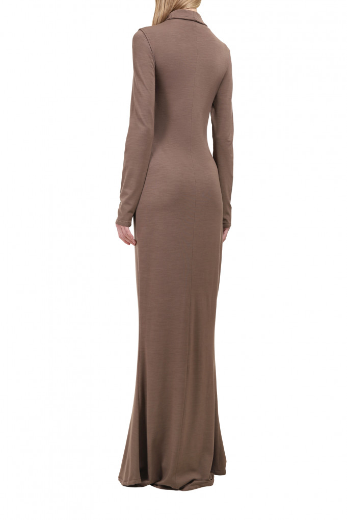 Купити Сукня MUGLER 3