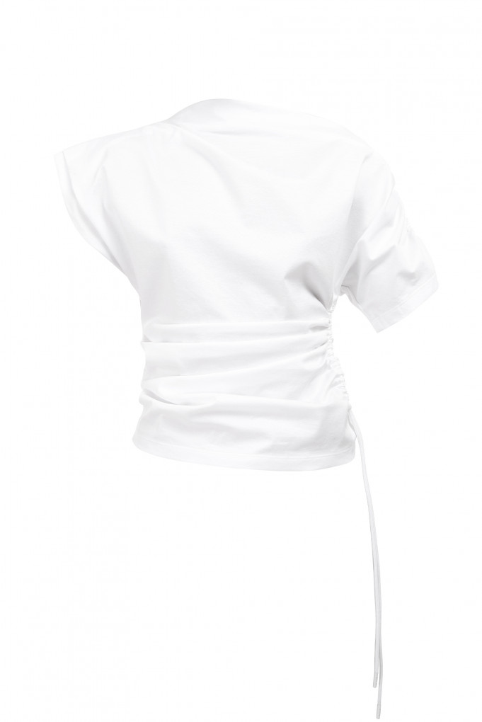 Купить Топ JUUN.J