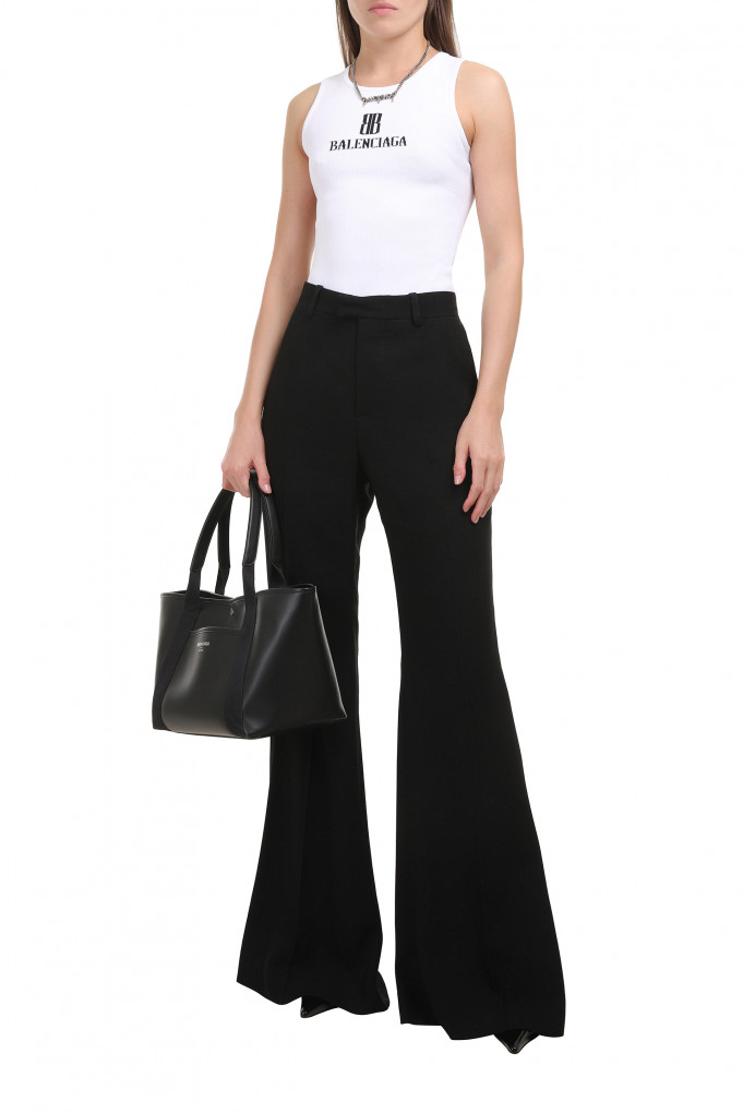 Купити Майка BALENCIAGA 2