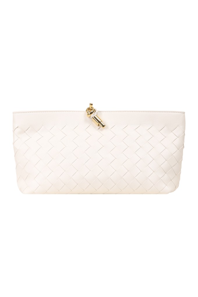 Купити Клатч BOTTEGA VENETA