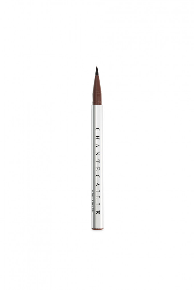 Buy Eyeliner Chantecaille