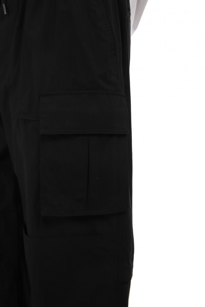 Купити Штани JUUN.J 4