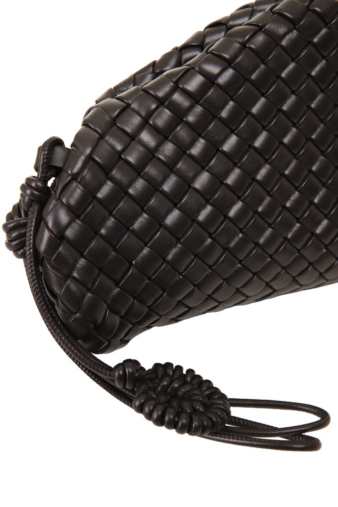 Купити Клатч BOTTEGA VENETA 5