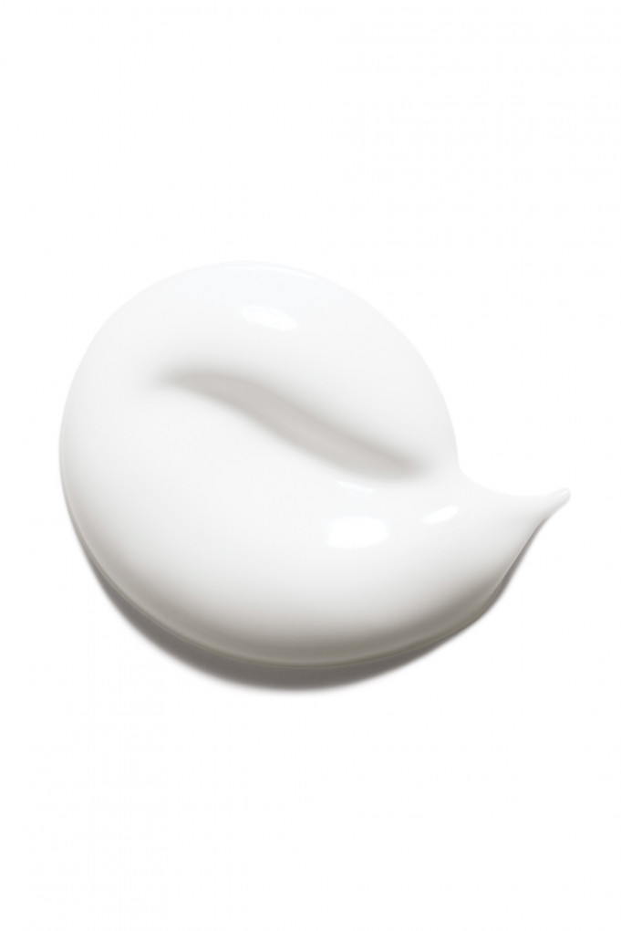 Купити Крем для рук парфумований Maison Francis Kurkdjian 3