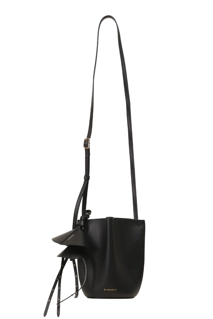Купити Сумка Givenchy