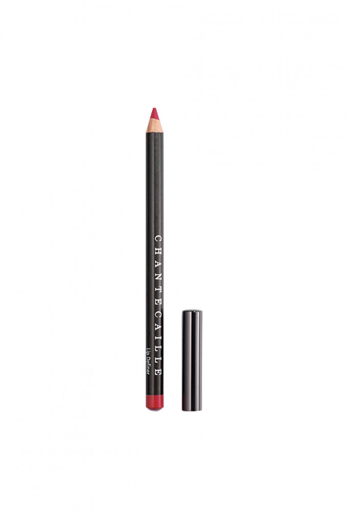 Buy LIP DEFINER, PASSION, 1,1 g Chantecaille