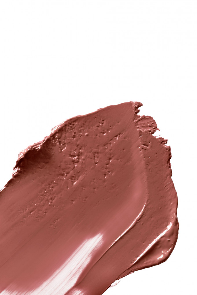 Купити Помада для губ Chantecaille 2