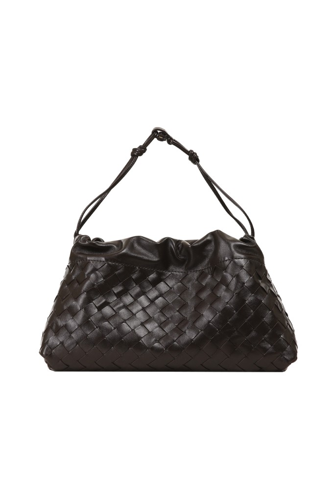 Купити Сумка BOTTEGA VENETA 5