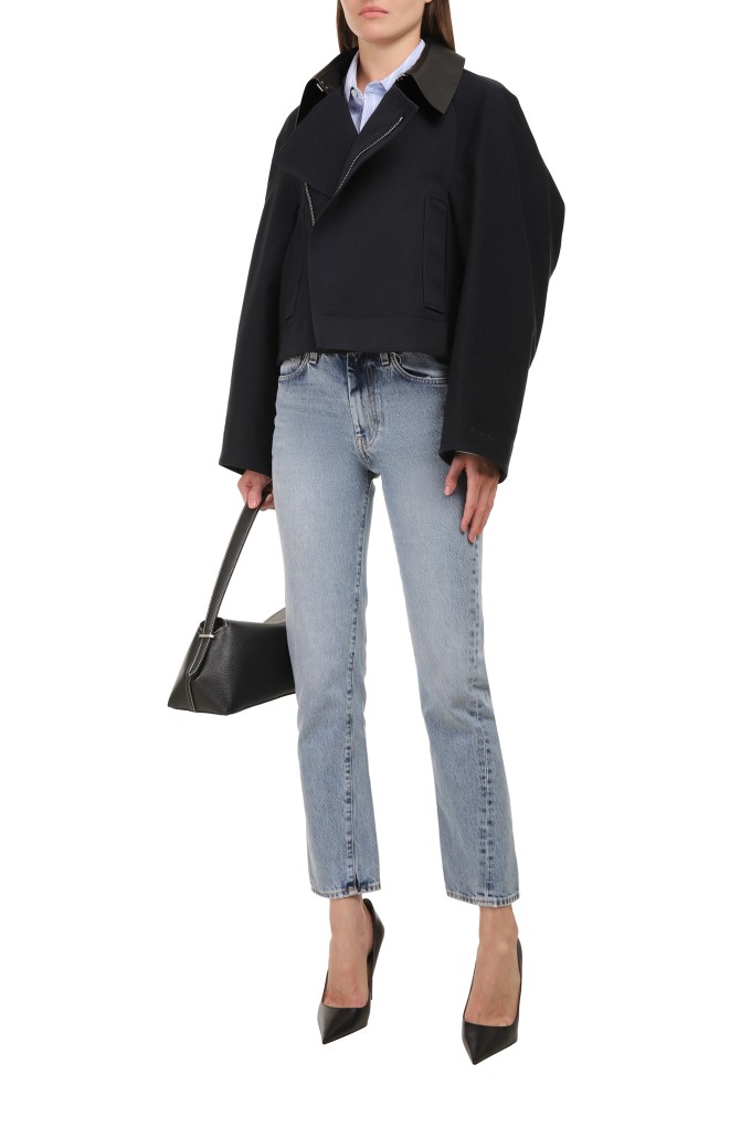 Купити Куртка Givenchy 2