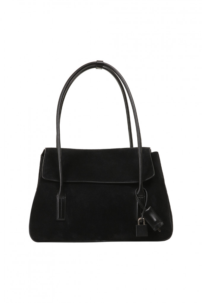 Купити Сумка Tom Ford