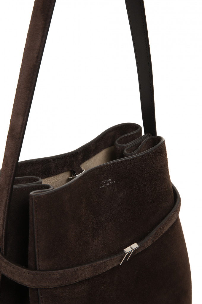 Купити Сумка TOTEME 5