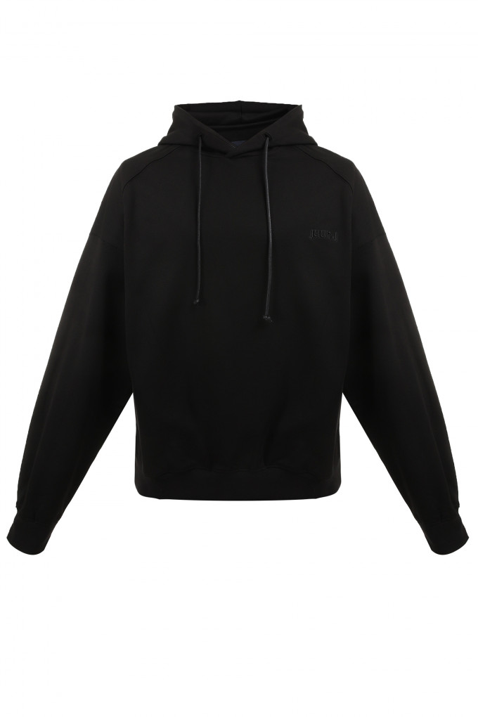 Купити Худі JUUN.J