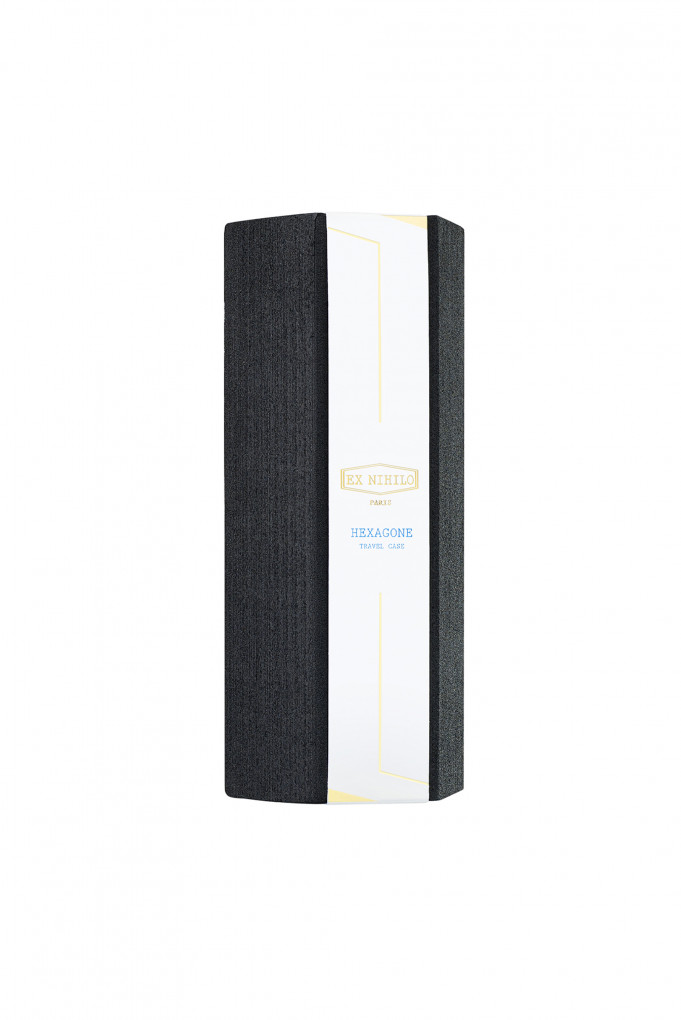 Купити Футляр для спрею для подорожей Ex Nihilo 3