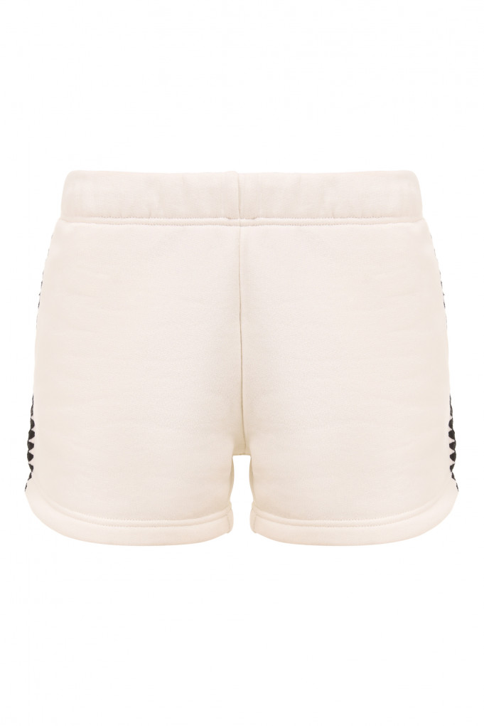 Купити Шорти Rag & Bone